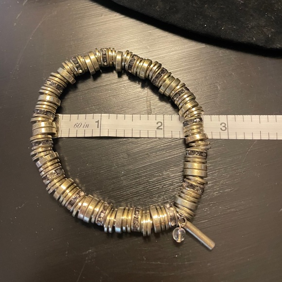 Kenneth Cole Bracelet - Picture 3 of 3